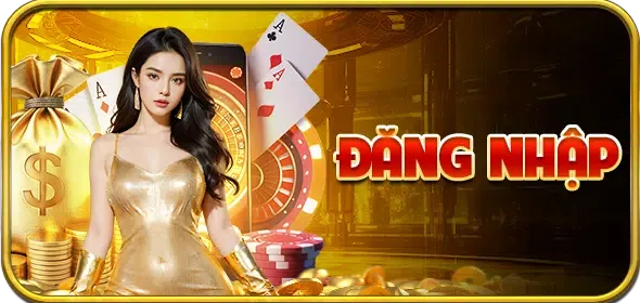 Đăng Nhập 13win