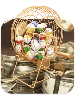 Xổ Số 13win