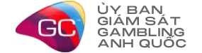 13win ủy ban giám sát Anh Quốc