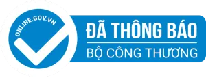 13win đã thông báo bộ công thương