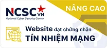 13win.mname tín nhiệm